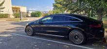 Driver Events : Réservez votre chauffeur privé VTC sur Bandol en berline et minivan Mercedes