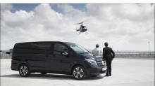 location van mercedes sur la ciotat avec chauffeur privé 